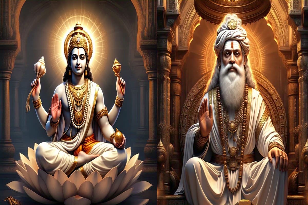 Guruwar Ke Upay in Hindi: गुरुवार के दिन करें ये खास उपाय, नौकरी व्यापार में मिलेगी तरक्की, जीवन में लौट जाएंगी खुशियां