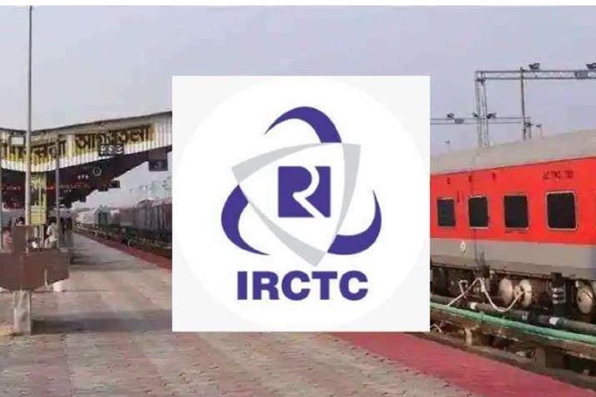 IRCTC Share Price: चार्ट पर दिखा Marubozo candlestick; जानिए विश्लेषक की राय और टारगेट प्राइस