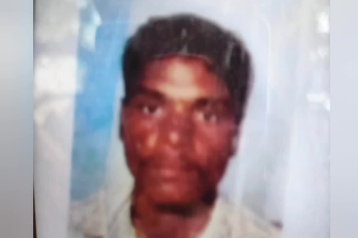 Son Murdered His Father: पत्नी से अवैध संबंध के शक में कातिल बना बेटा, अपने ही पिता को चाकू घोंपकर उतारा मौत के घाट