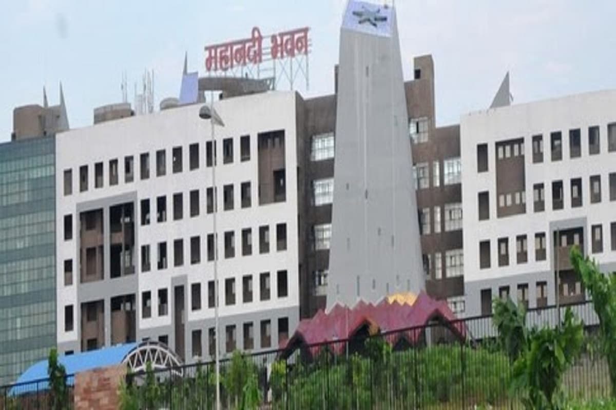 Chhattisgarh News : छत्तीसगढ़ में कई IAS अधिकारियों को नई जिम्मेदारी, चंदन कुमार बने NRDA के CEO, डॉ. रोहित यादव संभालेंगे संस्कृति विभाग की जिम्मेदारी