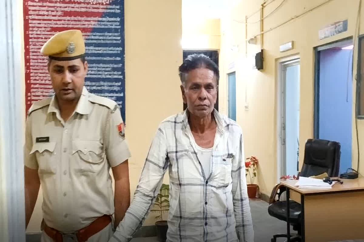 Opium Seized In Neemuch: जिला पुलिस की बड़ी कार्रवाई, 100 किलो से ज्यादा अफीम की जब्त
