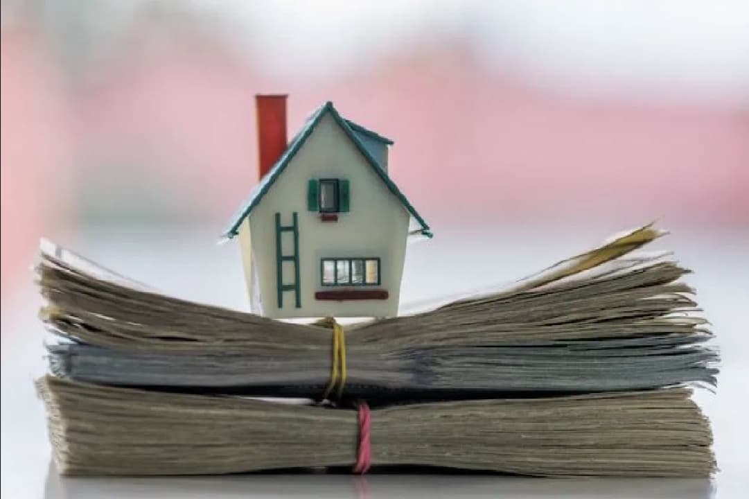 Property Rates will Increase: राजधानी में बढ़ेंगे प्रॉपर्टी के रेट, शहर के 100 स्थानों पर दोगुने होंगे दाम, जनता की जेब पर पड़ेगा असर