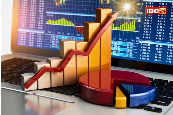 Zomato Share Price: जोमैटो के शेयरों में भारी गिरावट, निवेशकों को लगा बड़ा झटका – NSE:ZOMATO, BSE:543320