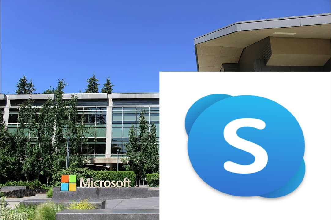 Microsoft Skype: यूजर्स को लगेगा तगड़ा झटका! इस महीने से बंद हो जाएगी ‘Skype Video Calling’ की सर्विस, Microsoft ने इस वजह से लिया ये फैसला