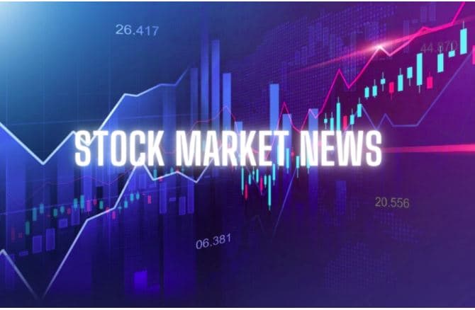 Stock Market News: 26 मार्च से बंद होगी इन शेयरों की ट्रेडिंग, कंपनी के शेयर-NSE सर्कुलर जारी