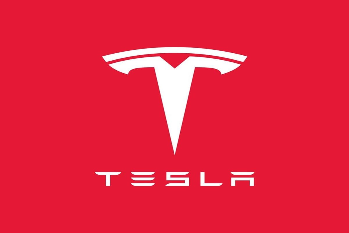 Tesla Recruitment for India: एलन मस्क की कंपनी में भारतीयों के लिए निकली वैकेंसी.. इन पदों पर होगी भर्ती, यहां देखें डिटेल्स