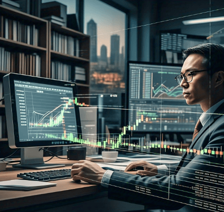 TCS Share Price: टाटा कंसल्टेंसी सर्विसेज के शेयरों में गिरावट, टारगेट प्राइस तय, मिलेगा तगड़ा मुनाफा – NSE: TCS, BSE: 532540