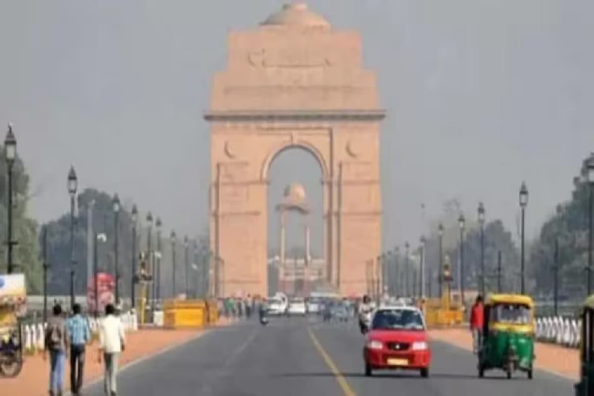 राजधानी में 5 हजार से ज्यादा पाकिस्तानी, IB की लिस्ट से मचा हड़कंप, स्थानीय पुलिस को सौंपी गई लिस्ट