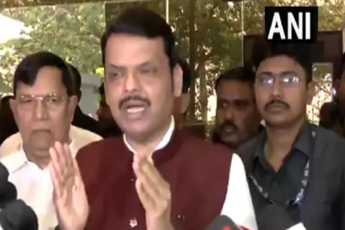 Fadnavis on Pahalgam Terror Attack: ‘भारत को विभाजित करने का प्रयास था पहलगाम आतंकी हमला’.. यहां के सीएम का बड़ा बयान, मुआवजे का भी किया ऐलान