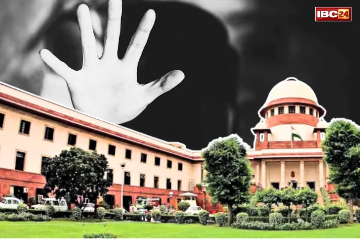 Durg Rape and Murder Case: सुप्रीम कोर्ट के वकील दिलायेंगे दुर्ग के मासूम को न्याय.. लड़ेंगे केस, जन सहयोग से दी जाएगी फीस..