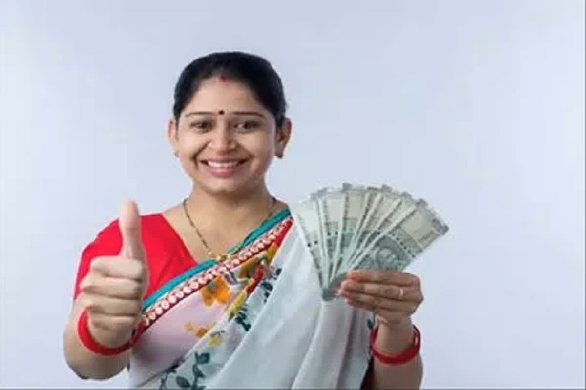 Ladli Behna Yojana Latest Update: महिलाओं के लिए खुशखबरी… अब इस तारीख तक ट्रांसफर की जाएगी लाड़ली बहना योजना की राशि, मोहन कैबिनेट ने लिया फैसला