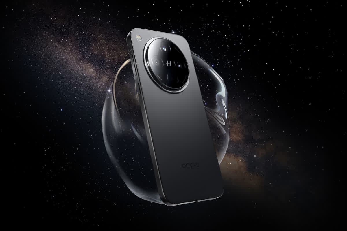 Oppo Find X8s and X8s+ Price in India| Image source: oppo.com
