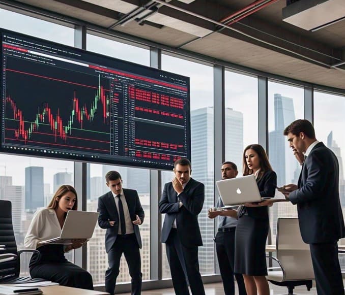 TCS Share: शेयरधारकों के लिए गुड न्यूज, मुनाफे में कमी के बावजूद इस कंपनी ने ₹30 डिविडेंट देने का किया बड़ा ऐलान – NSE: TCS, BSE: 532540