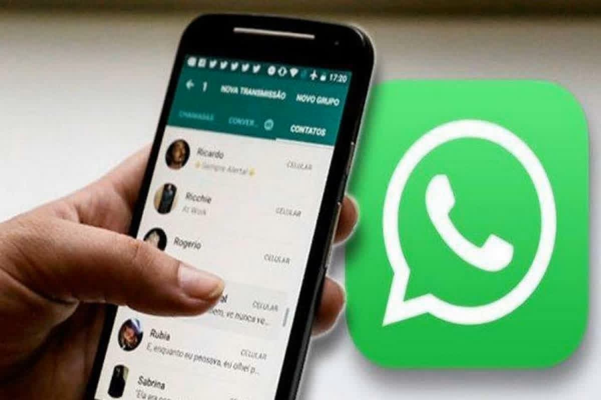 WhatsApp Hidden Features: व्हाट्सएप पर मिलते हैं ये 5 हिडन फीचर्स.. आज ही कर लें सेटिंग, मिनटों में होंगे घंटों के काम