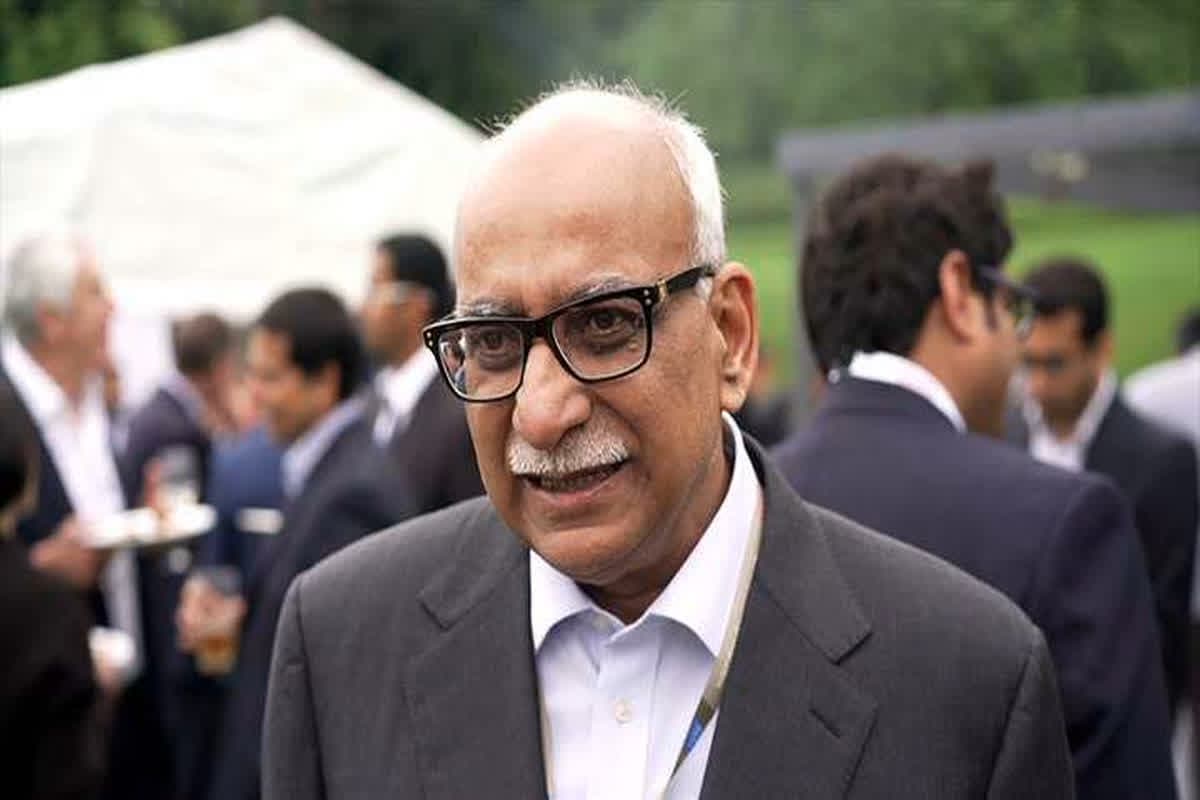 NASB Restructuring By Indian Government/ Image Credit: Alok Joshi Linkedin