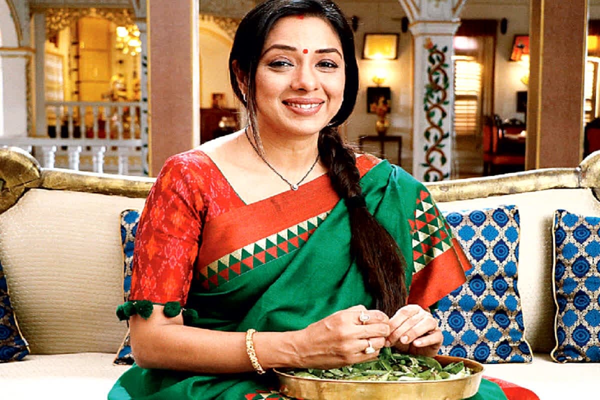 Anupama Written Update 29 April 2025: प्रेम लेगा अनुपमा की साइड, अनिल देगा राही को परिणाम भुगतने की धमकी, शो के अपकमिंग एपिसोड में दर्शकों को देखने मिलेगा भरपूर ड्रामा