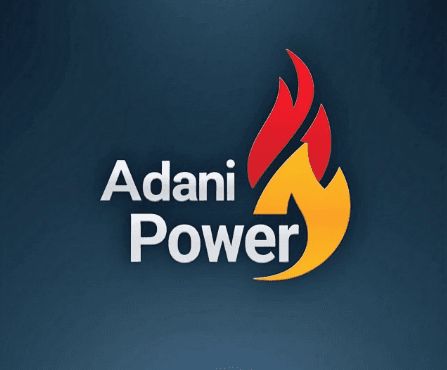 (Adani Power Share Price, Image Source: Meta AI)