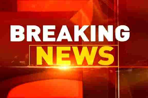 MP News: सड़क हादसे में गंभीर रूप से घायल हुए पूर्व मंत्री, बस से टकराई कार, जिला अस्पताल में इलाज जारी