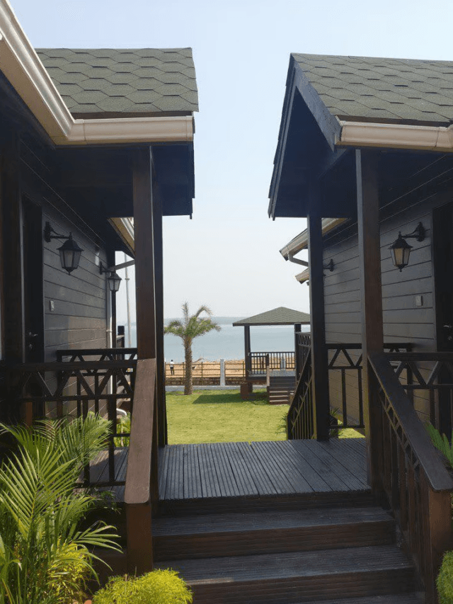 Mini Goa: छत्तीसगढ़ में यहां बना है मिनी गोवा, खूबसूरत नजारे मोह लेंगे आपका दिल….