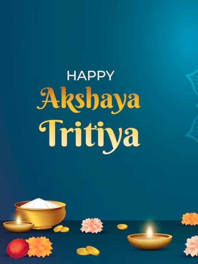 Akshaya Tritiya 2025 Shubh Muhurt: अक्षय तृतीया के दिन इस समय पर करें मां लक्ष्मी की पूजा, मिलेगा माता रानी का आशीर्वाद
