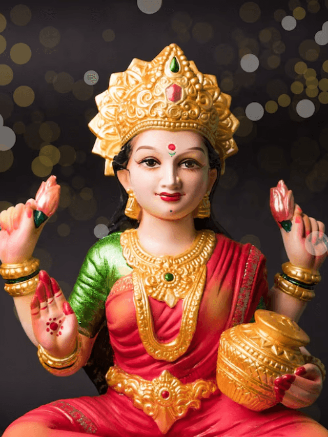 Friday Puja: शुक्रवार के दिन भूलकर भी ना करें ये काम, नहीं तो हो सकती है परेशानी…