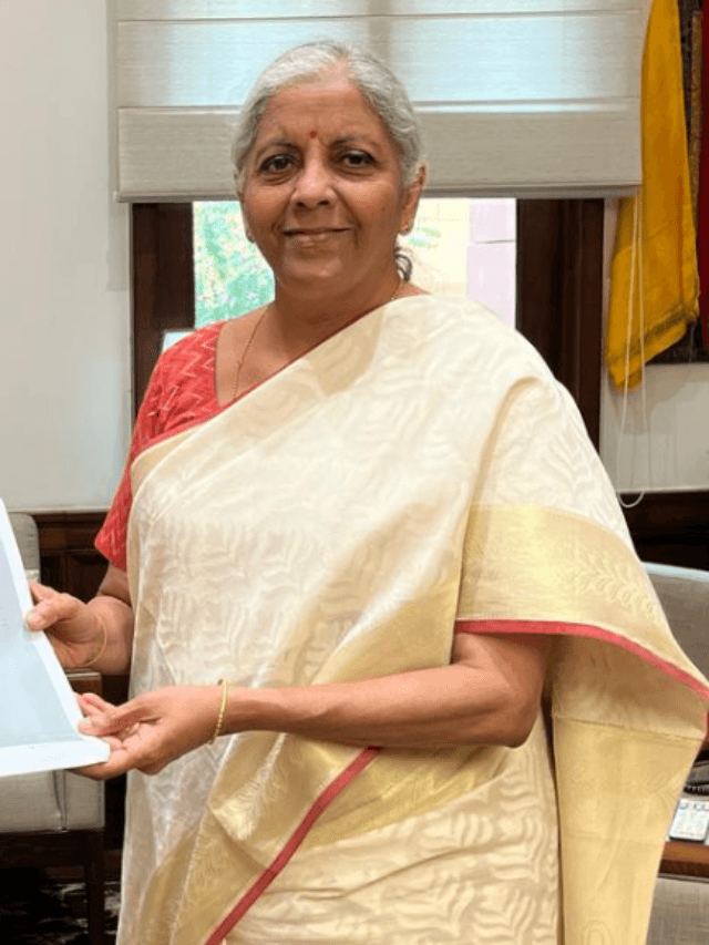 Powerfull Women Politician Of India: भारतीय राजनीति में इन महिला नेताओं ने छोड़ी अमिट छाप, लिस्ट में शामिल है कई दिग्गजों के नाम