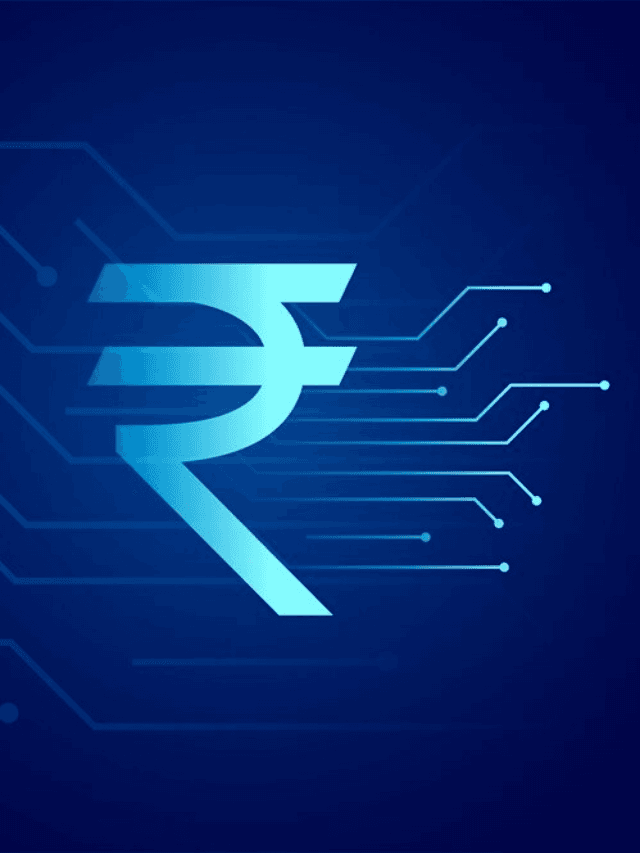 UPI DOWN: डाउन हुई UPI सर्विस, पेमेंट नहीं कर पा रहे लोग, जनता को करना पड़ रहा परेशानियों का सामना