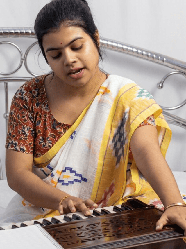 World Voice Day 2025: विश्व आवाज़ दिवस पर समझे अपनी आवाज़ का महत्व क्योंकि आपकी आवाज़ ही आपकी पहचान है!