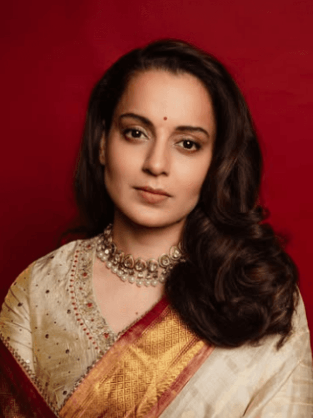 Kangana Ranaut journey: बॉलीवुड से संसद भवन तक कैसा रहा कंगना रनौत का सफर, जानें यहां