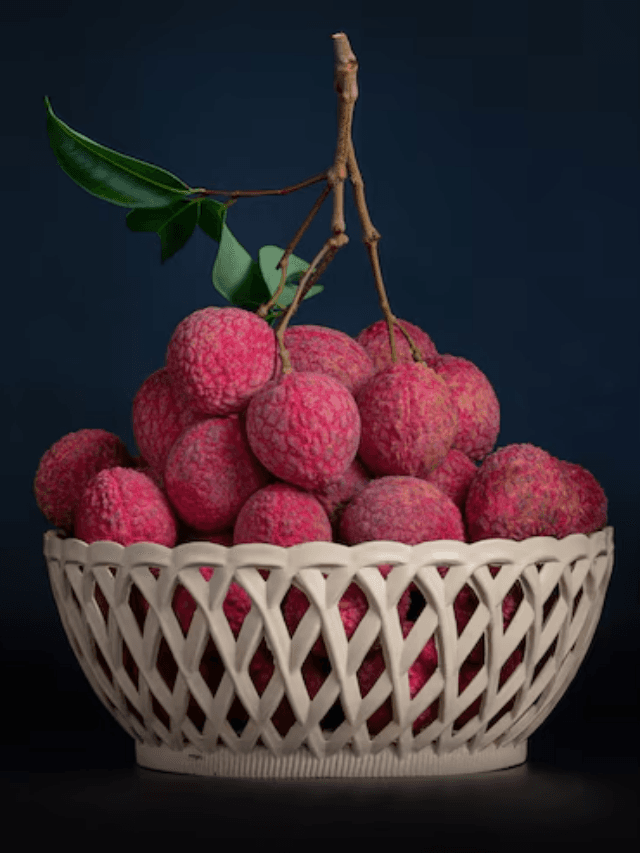 Benefits Of Lychee: लीची खाने से शरीर को मिलते हैं कई प्रोटीन, फायदे जानकर आप भी हो जाएंगे खुश