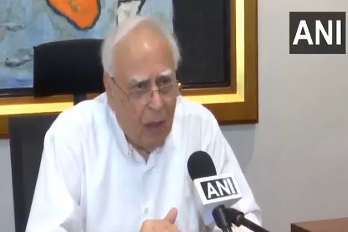 Kapil Sibal on Pahalgam Terror Attack: ‘पाकिस्तान को घोषित करें आतंकवादी देश’, कपिल सिब्बल ने गृहमंत्री अमित शाह से की बड़ी मांग