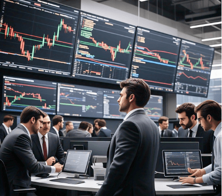 Stock Market Outlook: इस हफ्ते बाजार किस दिशा में जाएगा? क्या शेयर बाजार चढ़ेगा या गिरेगा? इन फैक्टर्स पर टिकी नजरें