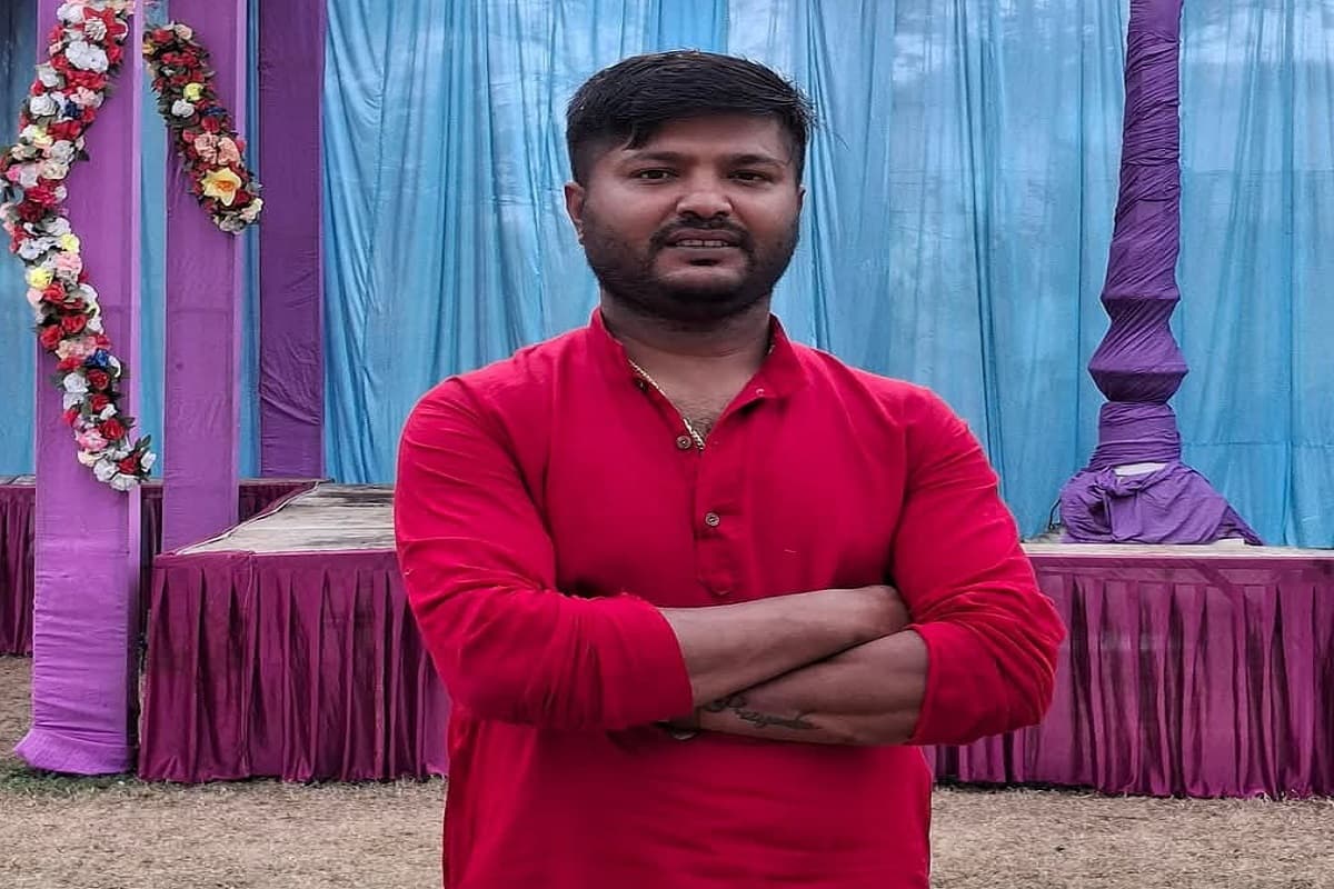 CG News: खिलाफ में दी गवाही तो फूटा भाजपा पार्षद का गुस्सा, घर में घुसकर मितानिन के साथ किया ऐसा काम, जानें क्या है पूरा मामला