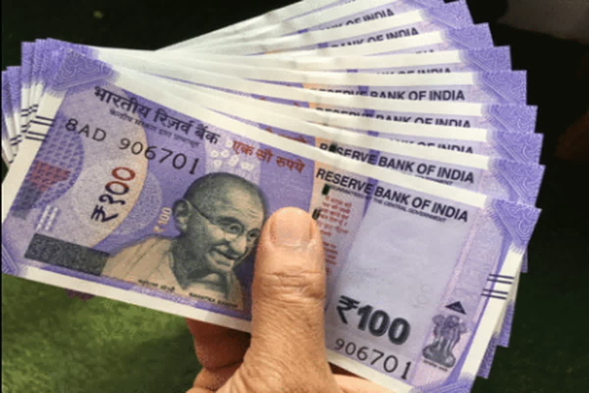 8th Pay Commission: 8वें वेतन आयोग पर अहम अपडेट, केंद्रीय कर्मचारियों के लिए जरूरी जानकारी