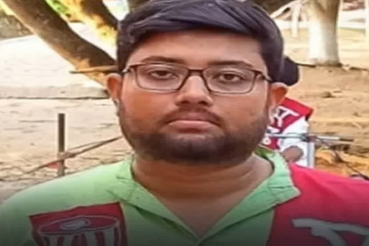 Sabir Hussain Left Islam: आतंकी हमले के बाद छलका मुस्लिम शिक्षक का दर्द, छोड़ा इस्लाम, कहा-‘धर्म पूछकर उनकी जान ली गई, मैं शर्मिंदा हूं’