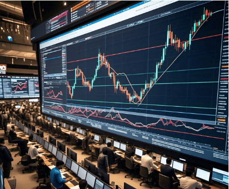 (Dividend Stock, Image Source: Meta AI)