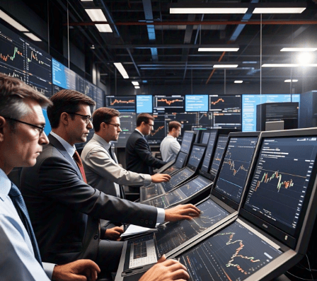 Dividend Stocks: शेयरधारकों के लिए बड़ी खुशखबरी, सरकारी कंपनी दे रही अंतरिम लाभांश, रिकॉर्ड तारीख तय