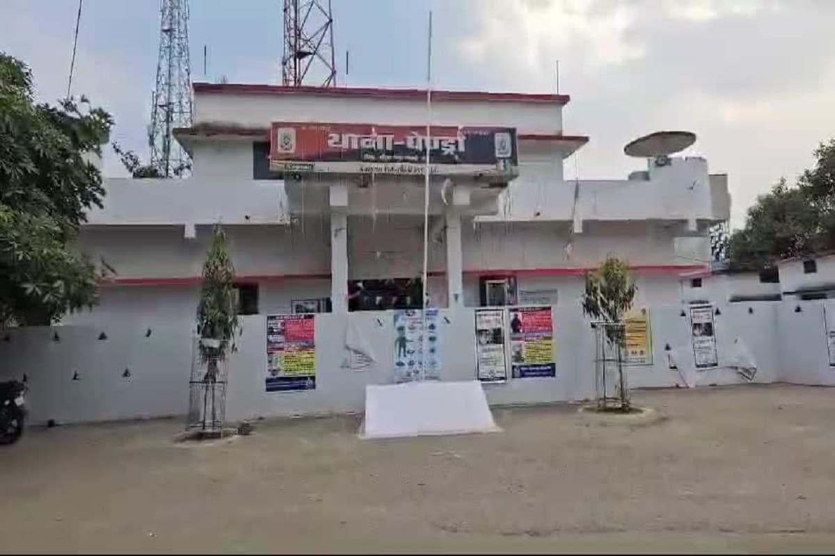 Gang-rape of school girl: स्कूली छात्रा से गैंगरेप की बड़ी सजा, आरोपियों को जीवन भर रहना होगा सलाखों के पीछे
