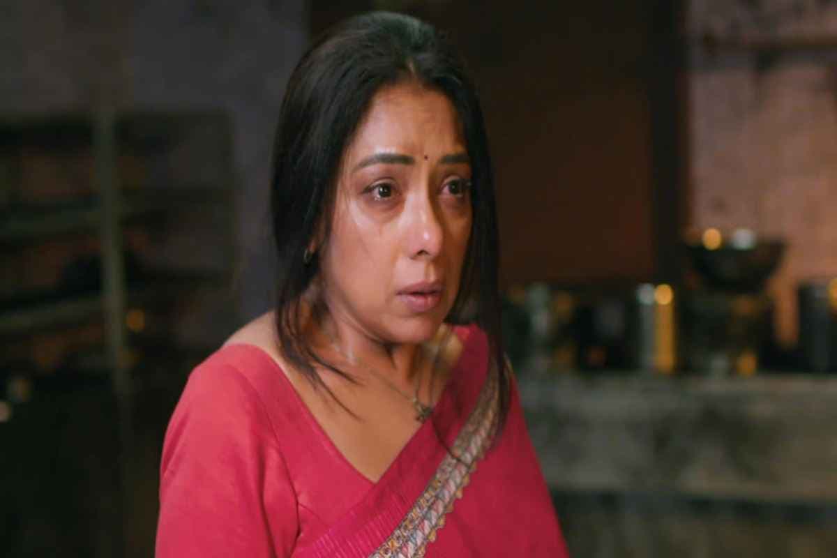 Anupama Written Update 24 May 2025: अनु की रसोई में आज लगेगी आग, कैंसिल होगी आर्यन और माही की सगाई, गौतम को जोरदार थप्पड़ मारेगी अनुपमा
