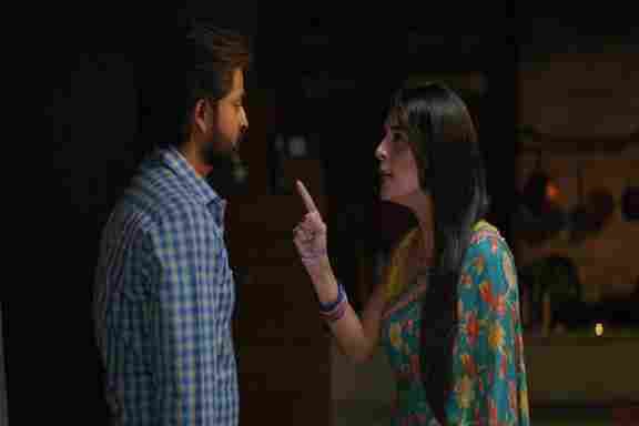 Anupama Written Update 20 May 2025: राघव पर फिर फूटेगा राही का गुस्सा, अनुपमा पर गंदे इल्जाम लगाएगा गौतम, आज के एपिसोड में फिर होगा धमाका