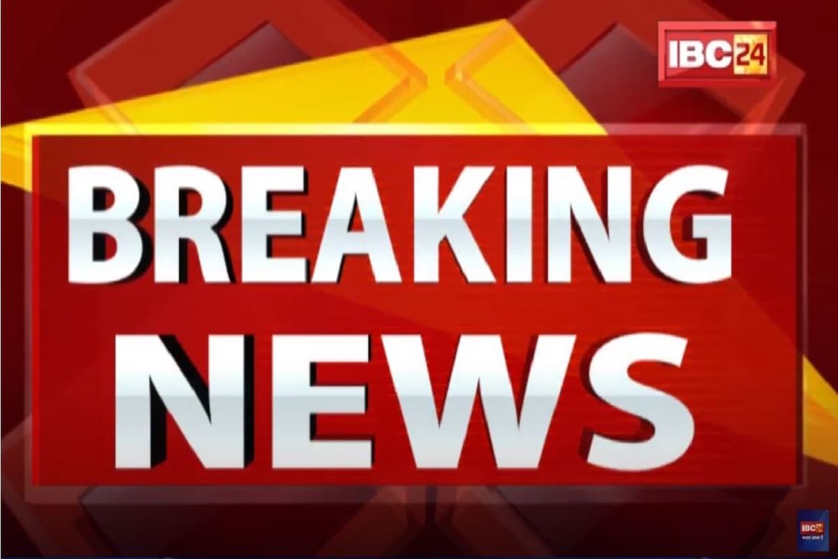 Operation sindoor: पाकिस्तान का भारत के खिलाफ बड़ा कदम, सेना को भारतीय हमलों का ‘बदला’ लेने के लिए अधिकार दिया