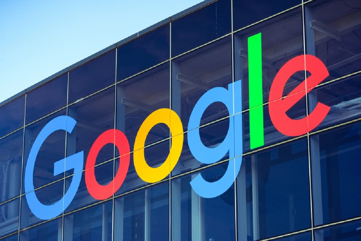 Google New Logo: 10 साल बाद गूगल ने बदला अपना लोगो.. I/O 2025 इवेंट से ठीक पहले आया अपडेट, नए लुक में क्या है खास? देखें यहां