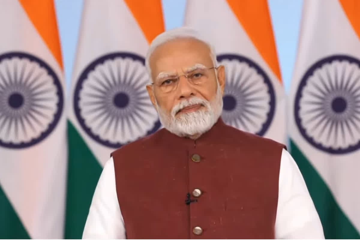 Sambhal Road Accident Update: संभल हादसे में अब तक 8 लोगों की मौत, पीएम मोदी ने दुख जताते हुए किया मुआवजे का ऐलान