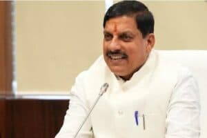 Today Live News & Updates 27th May 2025: मोहन कैबिनेट की बैठक खत्म, कई महत्वपूर्ण प्रस्तावों को कैबिनेट ने दी मंजूरी, जानें आज की बड़ी खबरें