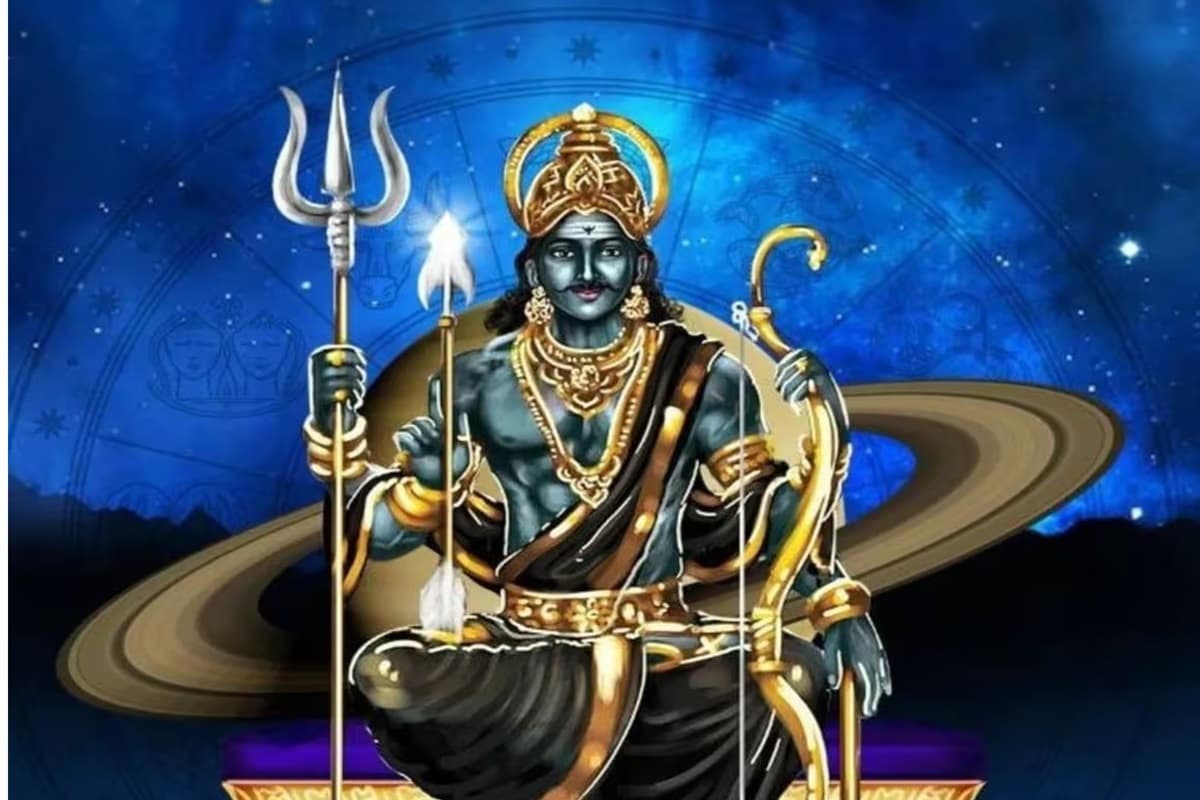 Shani Pradosh Vrat 2025: शनि प्रदोष व्रत कल, जानें महत्व, पूजा विधि और पारण का समय
