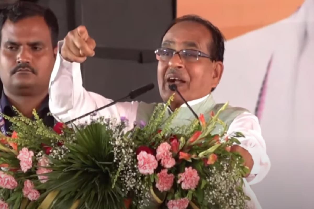 Shivraj Singh Chouhan: अब किसानों की समस्या होगी दूर, दलहन, तिलहन, सोयाबीन, कपास की उपज बढ़ाने के लिए बनेगा नया एक्शन प्लान, कृषि मंत्री ने किया बड़ा ऐलान