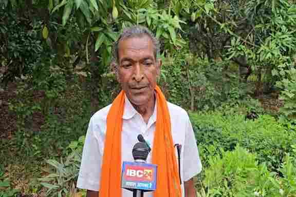 Pathalgaon News: हरे सोने की खेती ने चमकाई छत्तीसगढ़ के किसानों की किस्मत, हो रहे खूब मालामाल, इन राज्यों में है भारी डिमांड