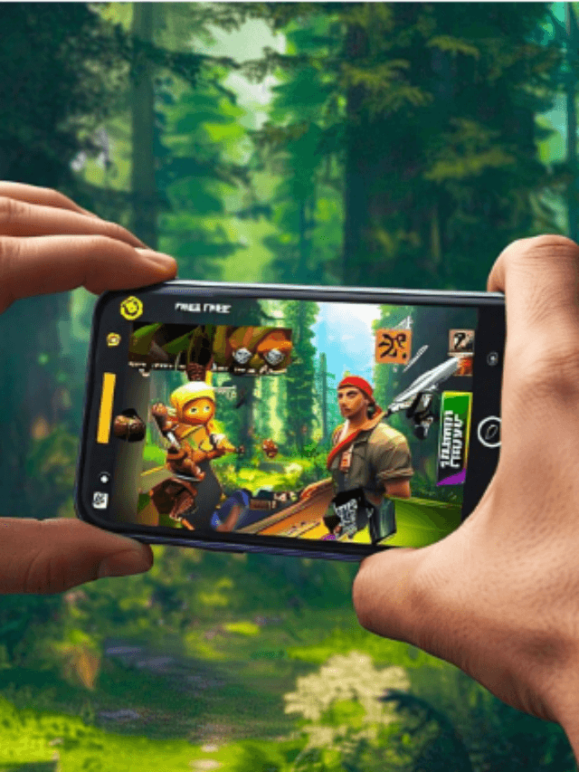 Free Fire Max Redeem Codes: 7 मई के लिए जारी हुए रिडीम कोड्स से जीतें गन स्किन्स और एक्सक्लूसिव आइटम्स