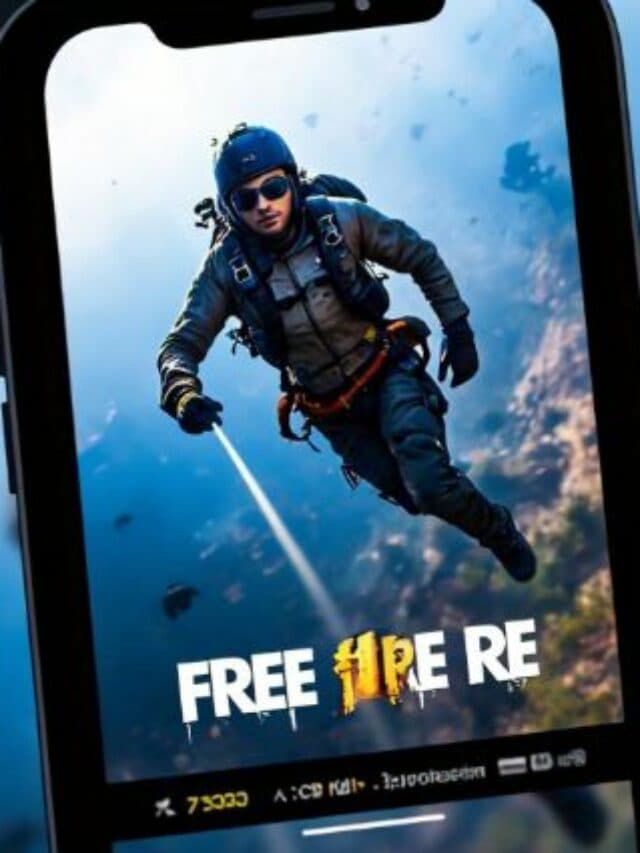 Free Fire MAX Redeem Codes: 3 मई 2025 के रिडीम कोड्स के जरिए फ्री में मिलेंगे गन स्किन, ग्लू वॉल समेत कई ईनाम