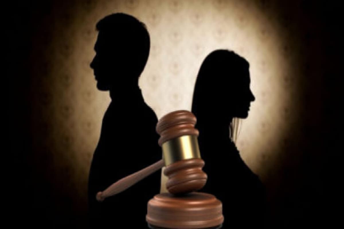 Delhi High Court: ‘शादी के बाद सहमति से किया गया ओरल या एनल सेक्स धारा 377 के तहत अपराध नहीं’.. हाईकोर्ट ने इस मामले को लेकर सुनाया अहम फैसला